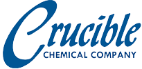 Crucible Chemical Company